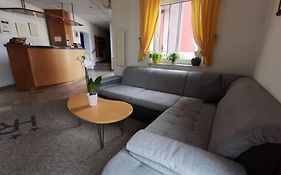 Hotel Roemerhof